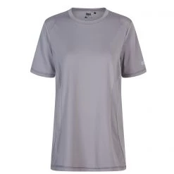 Everlast Mesh Reflective T-Shirt -Everlast Sales Store 34309603 xxl a3