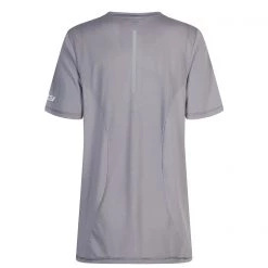 Everlast Mesh Reflective T-Shirt -Everlast Sales Store 34309603 xxl a4