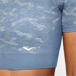 Everlast Seamless Camo Crop Top 7 Everlast Seamless Camo Crop Top -Everlast Sales Store 34335918 xxl a2