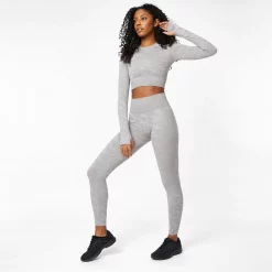 Everlast Seamless Camo Long Sleeve Crop Top -Everlast Sales Store 34337202 xxl a3