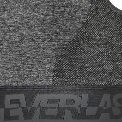 Everlast Seamless Long Sleeve Crop Top 10 Everlast Seamless Long Sleeve Crop Top -Everlast Sales Store 34342702 xxl a2