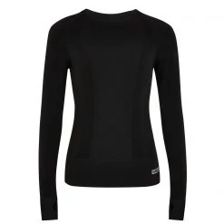 Everlast Long Sleeve T-Shirt -Everlast Sales Store 34342803 xxl a3