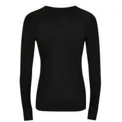 Everlast Long Sleeve T-Shirt -Everlast Sales Store 34342803 xxl a4