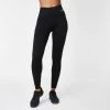 Everlast Ribbed Seamless Leggings 1 Everlast Ribbed Seamless Leggings -Everlast Sales Store 34747003 xxl