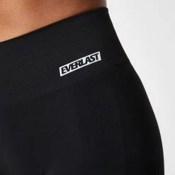 Everlast Ribbed Seamless Leggings -Everlast Sales Store 34747003 xxl a2