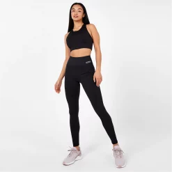 Everlast Contour Leggings