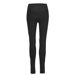 Everlast Contour Leggings 14 Everlast Contour Leggings -Everlast Sales Store 34769703 xxl a10