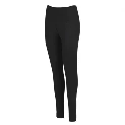 Everlast Contour Leggings 15 Everlast Contour Leggings -Everlast Sales Store 34769703 xxl a11