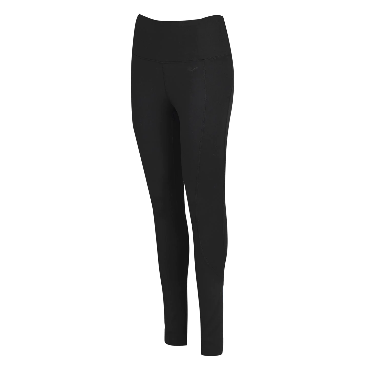Everlast Contour Leggings 9 Everlast Contour Leggings - Image 7