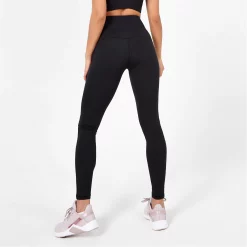 Everlast Contour Leggings 11 Everlast Contour Leggings -Everlast Sales Store 34769703 xxl a2