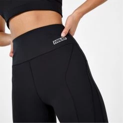 Everlast Contour Leggings 12 Everlast Contour Leggings -Everlast Sales Store 34769703 xxl a3