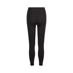 Everlast Contour Leggings 13 Everlast Contour Leggings -Everlast Sales Store 34769703 xxl a4