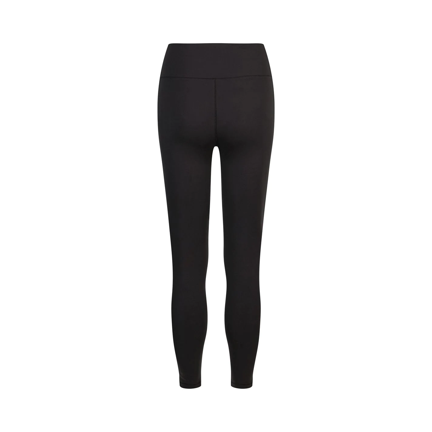 Everlast Contour Leggings 7 Everlast Contour Leggings - Image 5