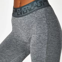 Everlast Seamless Taped Leggings 9 Everlast Seamless Taped Leggings -Everlast Sales Store 34769871 xxl a2