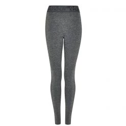 Everlast Seamless Taped Leggings 10 Everlast Seamless Taped Leggings -Everlast Sales Store 34769871 xxl a3