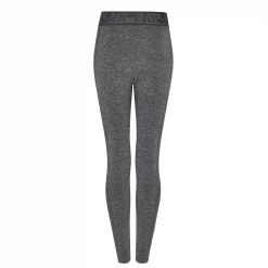 Everlast Seamless Taped Leggings 11 Everlast Seamless Taped Leggings -Everlast Sales Store 34769871 xxl a4