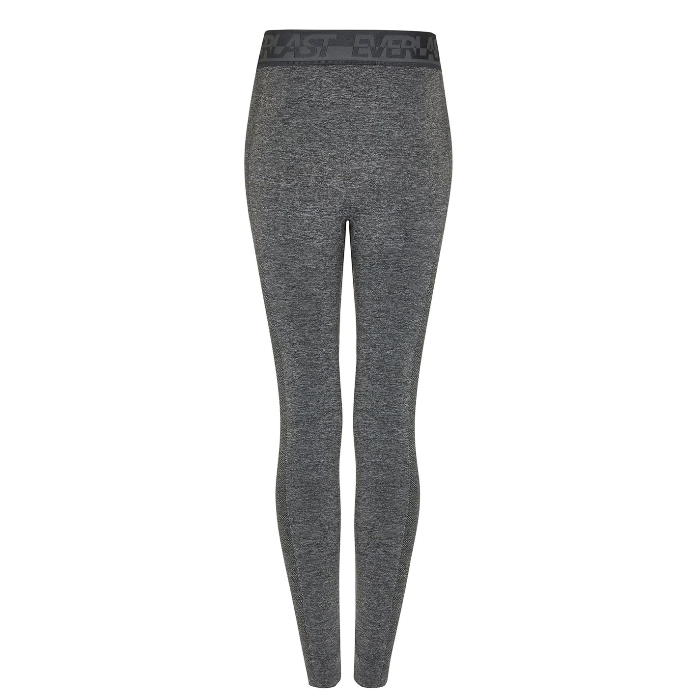 Everlast Seamless Taped Leggings 7 Everlast Seamless Taped Leggings - Image 5