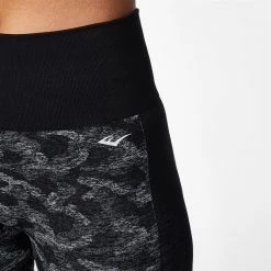 Everlast Seamless Camo Leggings 8 Everlast Seamless Camo Leggings -Everlast Sales Store 34900303 xxl a2