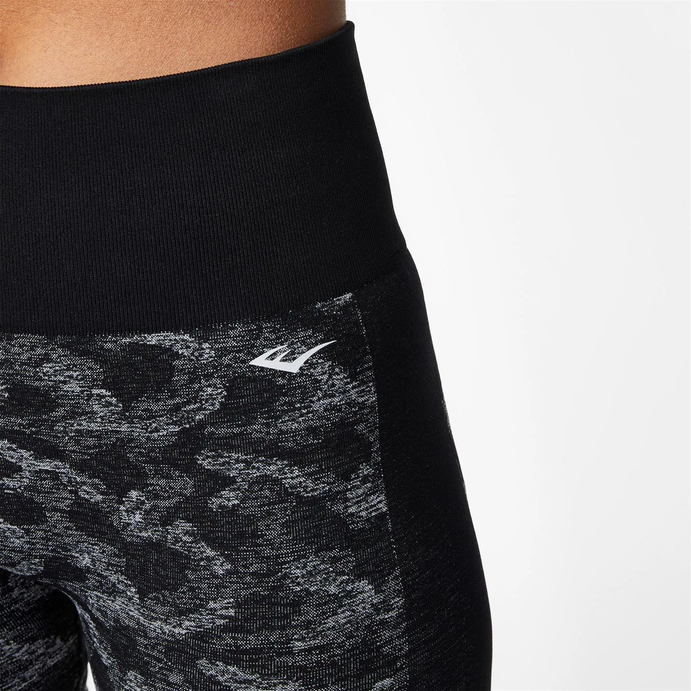 Everlast Seamless Camo Leggings 5 Everlast Seamless Camo Leggings - Image 3