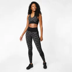 Everlast Seamless Camo Leggings 9 Everlast Seamless Camo Leggings -Everlast Sales Store 34900303 xxl a3
