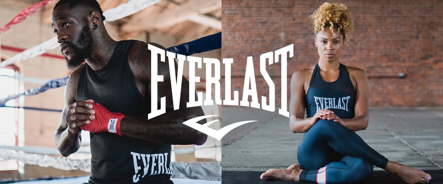 Everlast Sales Store -Everlast Sales Store 4