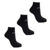 Everlast 3 Pack Trainer Socks Mens -Everlast Sales Store 41130803 xxl