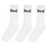 Everlast 10 Pack Crew Socks Mens -Everlast Sales Store 41301001 xxl