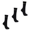 Everlast 3 Pack Crew Socks Mens -Everlast Sales Store 41322503 xxl