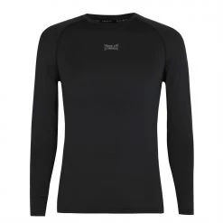 Everlast Long Sleeve Base Layer Top -Everlast Sales Store 42131203 xxl a10