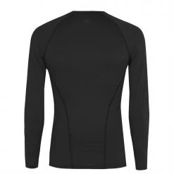 Everlast Long Sleeve Base Layer Top -Everlast Sales Store 42131203 xxl a11