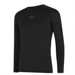 Everlast Long Sleeve Base Layer Top -Everlast Sales Store 42131203 xxl a12