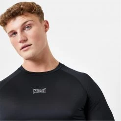 Everlast Long Sleeve Base Layer Top -Everlast Sales Store 42131203 xxl a2