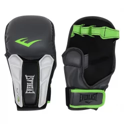 Everlast Boxing Gloves 99