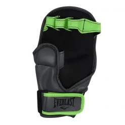 Everlast Boxing Gloves 99 -Everlast Sales Store 42149502 xxl a2