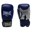 Everlast Muay Thai Boxing Gloves -Everlast Sales Store 42158318 xxl