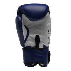 Everlast Muay Thai Boxing Gloves 7 Everlast Muay Thai Boxing Gloves -Everlast Sales Store 42158318 xxl a2