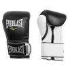 Everlast Boxing Gloves -Everlast Sales Store 42193401 xxl