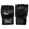 Everlast Open Thumb Boxing Gloves 1 Everlast Open Thumb Boxing Gloves -Everlast Sales Store 42193603 xxl