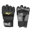 Everlast MMA Matte Boxing Gloves 2 Everlast MMA Matte Boxing Gloves -Everlast Sales Store 42194003 xxl