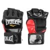 Everlast MMA Grappling Gloves -Everlast Sales Store 42194603 xxl