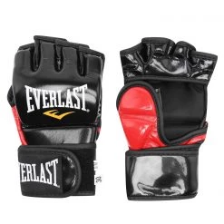Everlast MMA Grappling Gloves