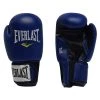 Everlast Moulded Foam Training Boxing Gloves -Everlast Sales Store 42194818 xxl