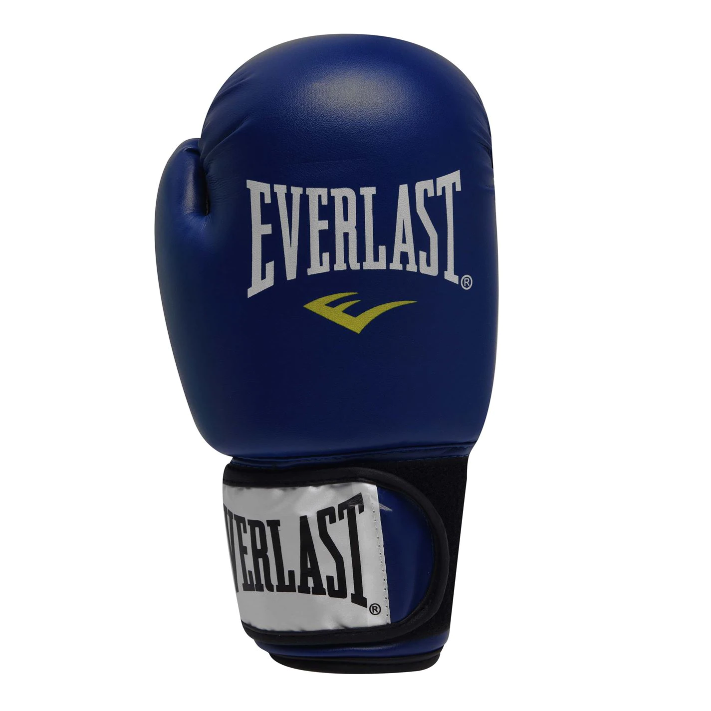 Everlast Moulded Foam Training Boxing Gloves 4 Everlast Moulded Foam Training Boxing Gloves - Image 2