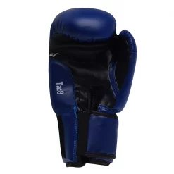 Everlast Moulded Foam Training Boxing Gloves 7 Everlast Moulded Foam Training Boxing Gloves -Everlast Sales Store 42194818 xxl a2