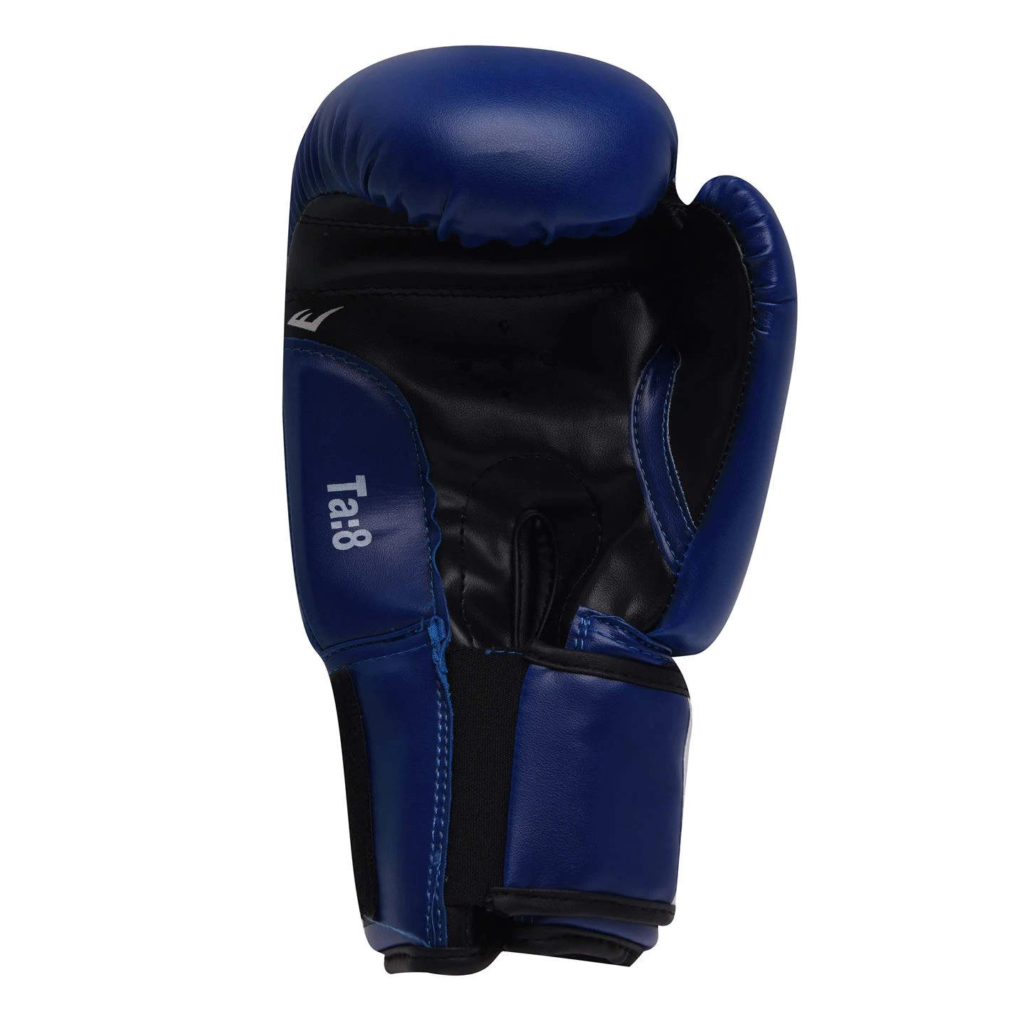 Everlast Moulded Foam Training Boxing Gloves 5 Everlast Moulded Foam Training Boxing Gloves - Image 3