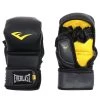 Everlast Elite Striking Martial Arts Training Gloves -Everlast Sales Store 42196203 xxl