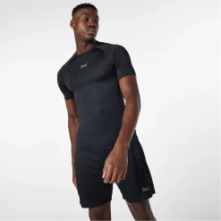 Everlast Base Layer Top