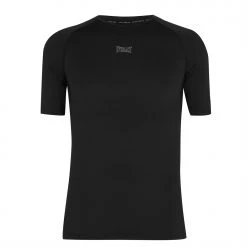 Everlast Base Layer Top -Everlast Sales Store 42923903 xxl a10