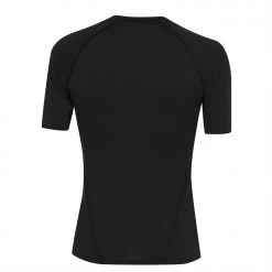 Everlast Base Layer Top -Everlast Sales Store 42923903 xxl a11