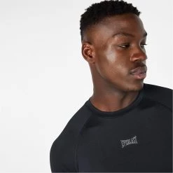 Everlast Base Layer Top -Everlast Sales Store 42923903 xxl a2